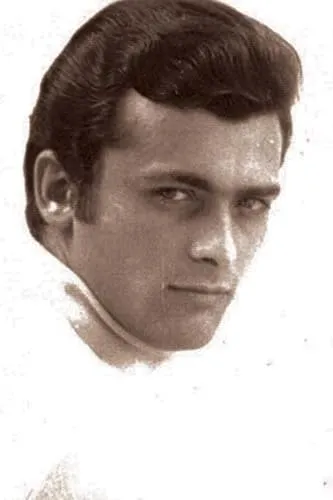 Alexandru Herescu