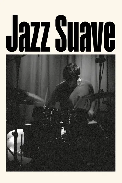Jazz Suave