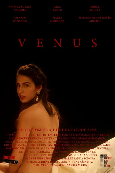 Venus