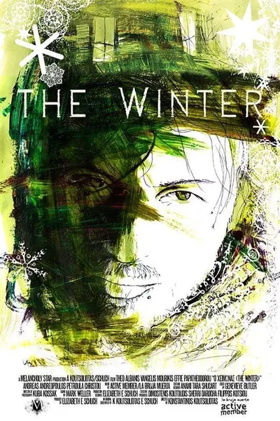 The Winter