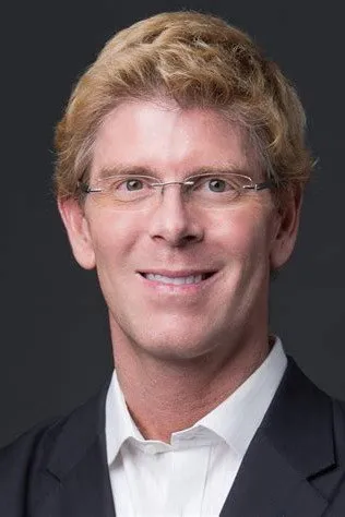 Jay Richards
