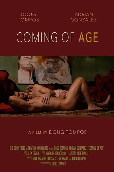 Coming of Age