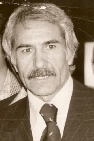 Mir Mohammad Tajaddod