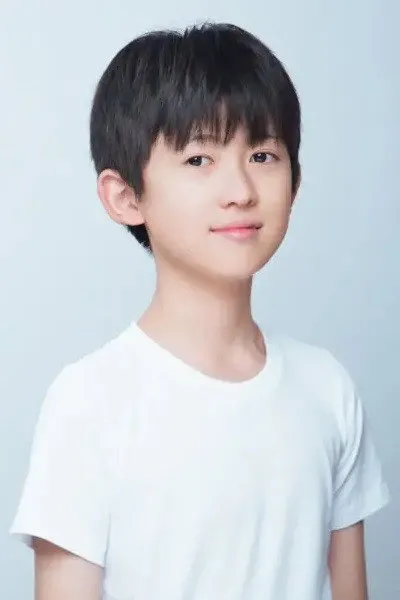 Sheng Zhongwei