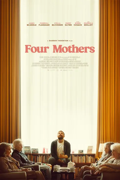 Four Mothers