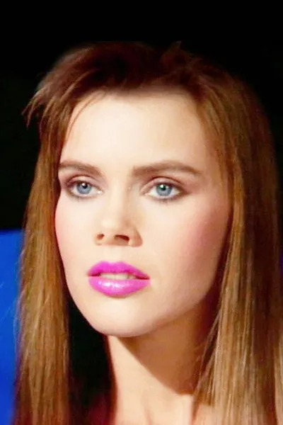 Susan Gallagher