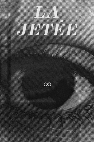 La Jetée