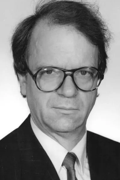 Richard Schröder