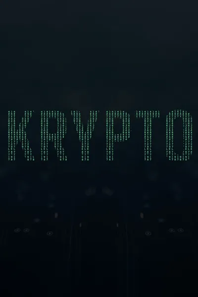 Krypto