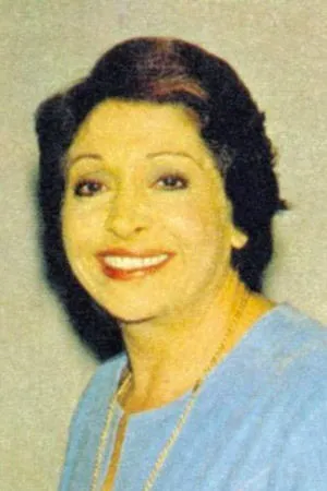 Wilma de Aguiar