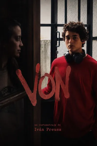 Von