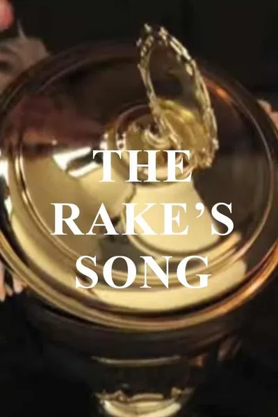 The Rake's Song