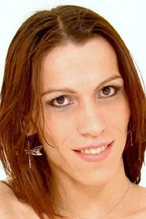 Marcela Rezende