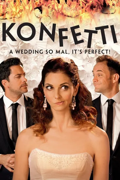 Konfetti