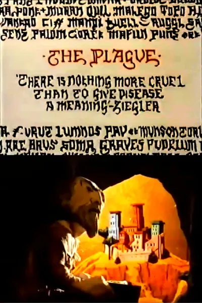 The Plague