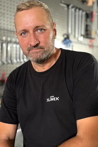 Naprawy nie do naprawy