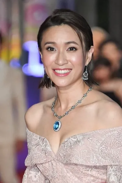 Xian-Han Wang