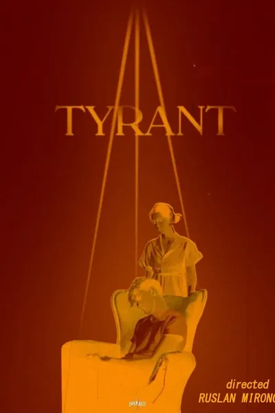 Tyrant