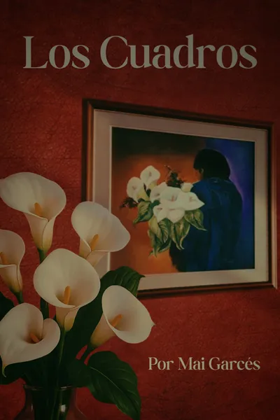 The Paintings