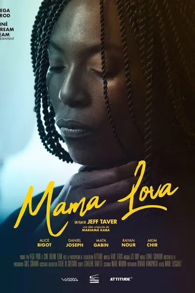 Mama Lova