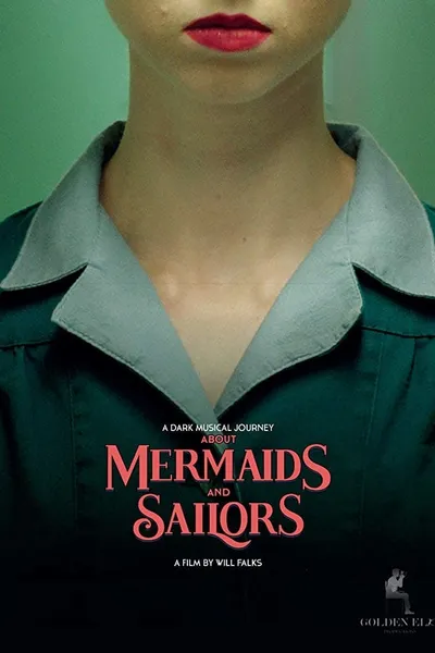 About Mermaids And Sailors