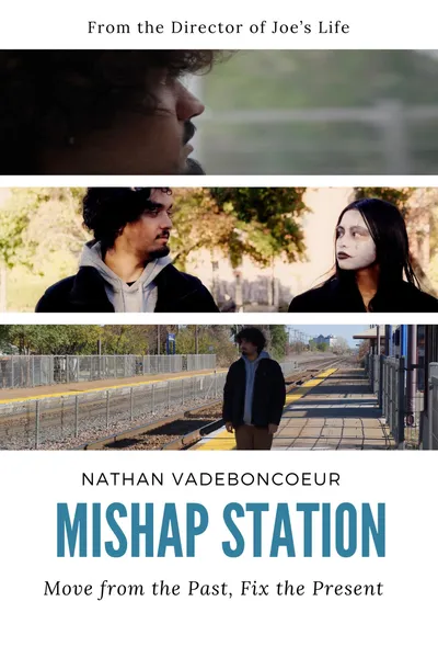 Mishap Station