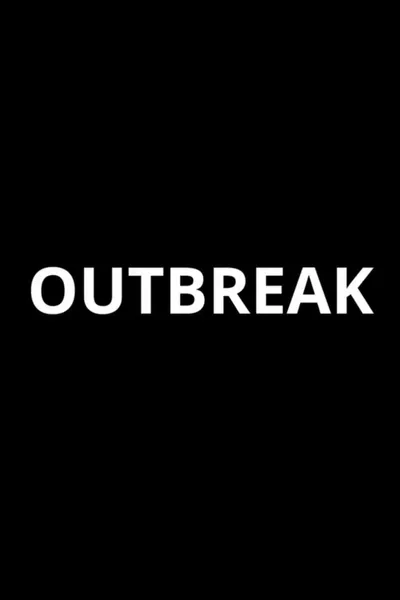 Outbreak