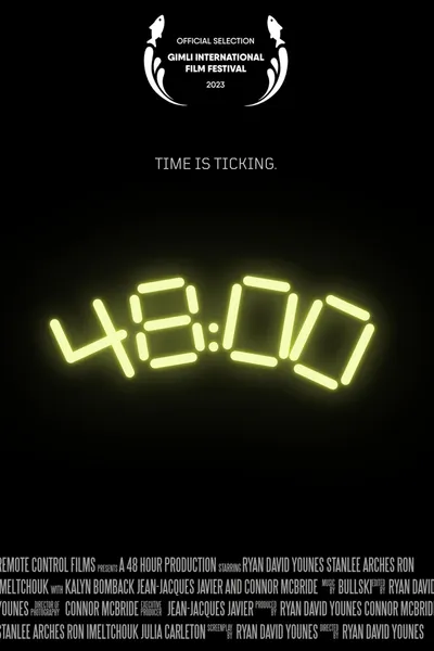 48:00