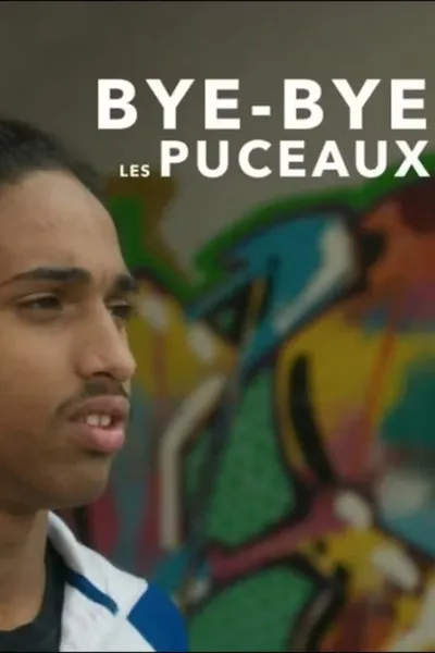 Bye Bye les puceaux