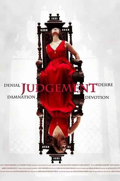 Judgement