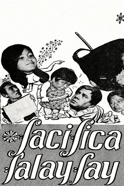 Facifica Falayfay