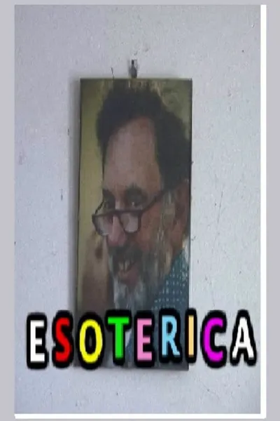 Esoterica