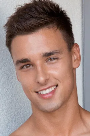 Alan Mosca