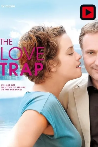 The Love Trap