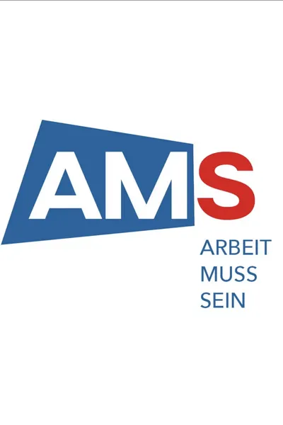 The Jobcentre