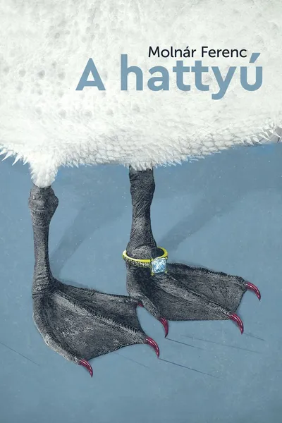 A hattyú