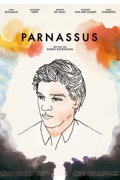 Parnassus