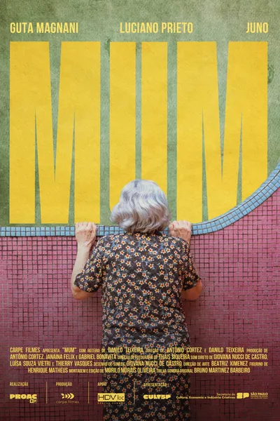MUM