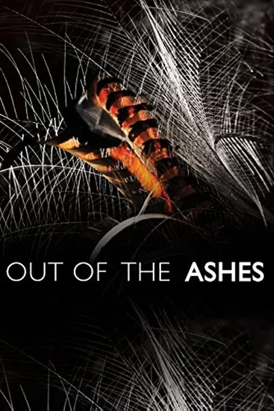 Out of the Ashes