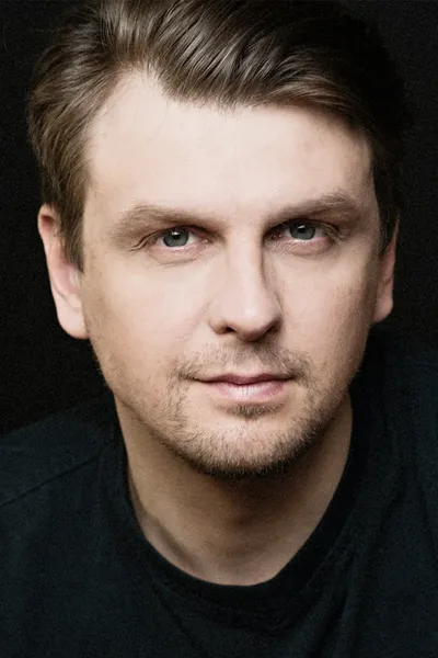 Martynas Nedzinskas