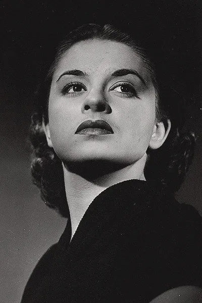 Antonieta Morineau