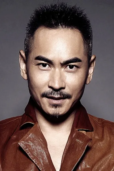 Li Binglei