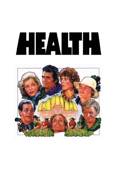 HealtH