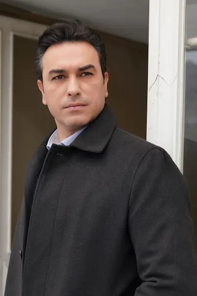 Oğuz Yağcı