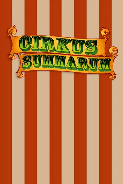 Cirkus Summarum