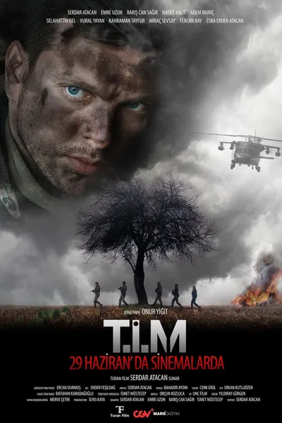 T.i.M