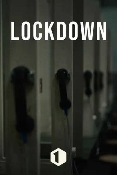 Lockdown