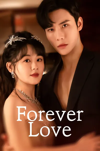 Forever Love