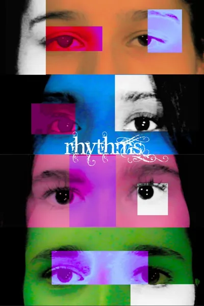 RHYTHMS