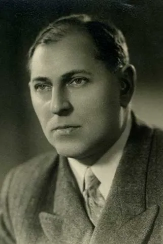 Leonid Amalrik